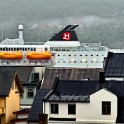 Norvegia 011 1087 come oggetto avanzato-1